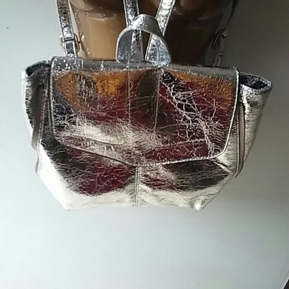 Backpack - Picture 2 of 2